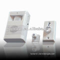 Infrared doorbell, sensor bell, 32 melodies doorbell